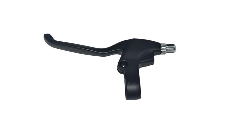 FREN KOLU SAĞ KÜTÜKLÜ (YS8)